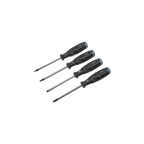 Topeak Screw Driver Set