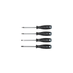 Topeak Screw Driver Set