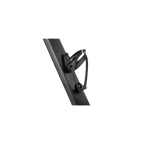 Topeak Shuttle Cage Z - Black