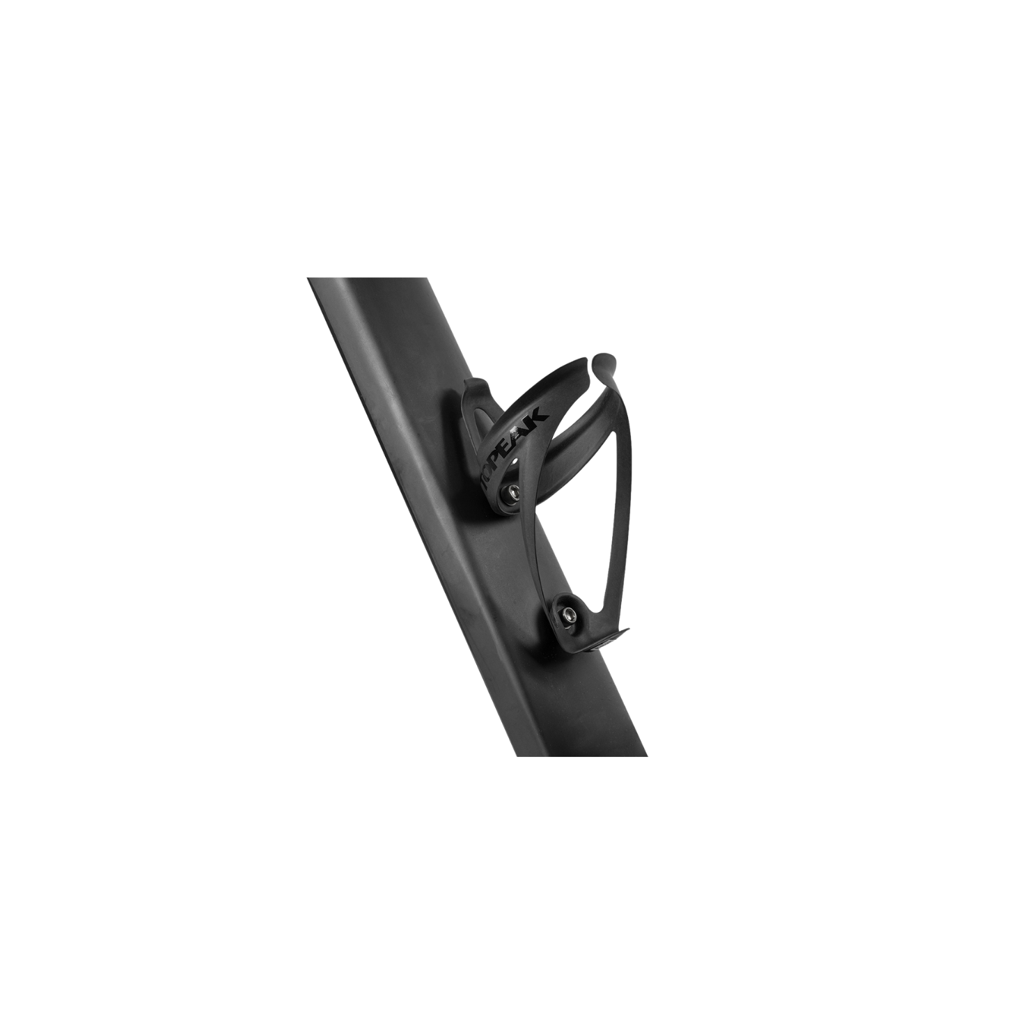 Topeak Shuttle Cage Z - Black
