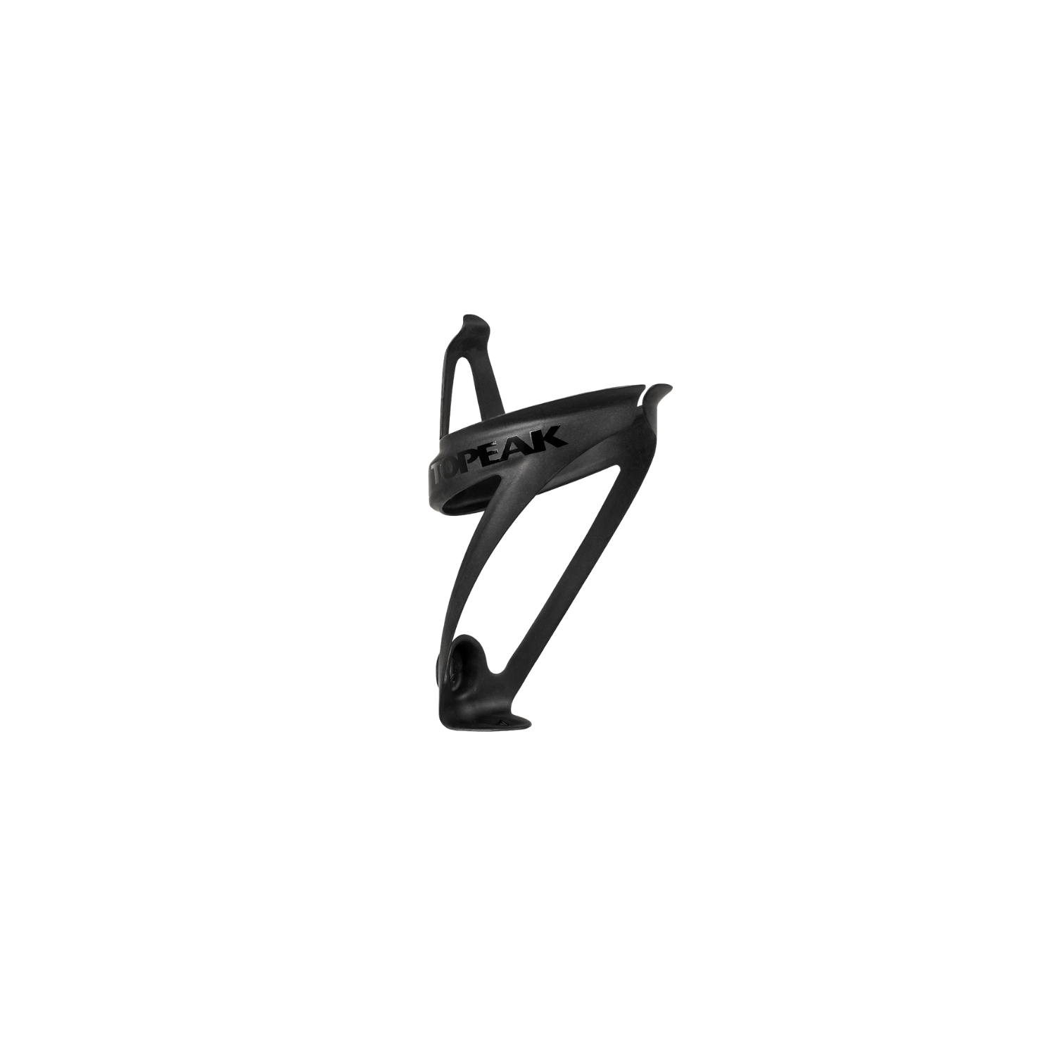 Topeak Shuttle Cage Z - Black