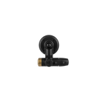 Topeak Shuttle Digital Gauge 2.0
