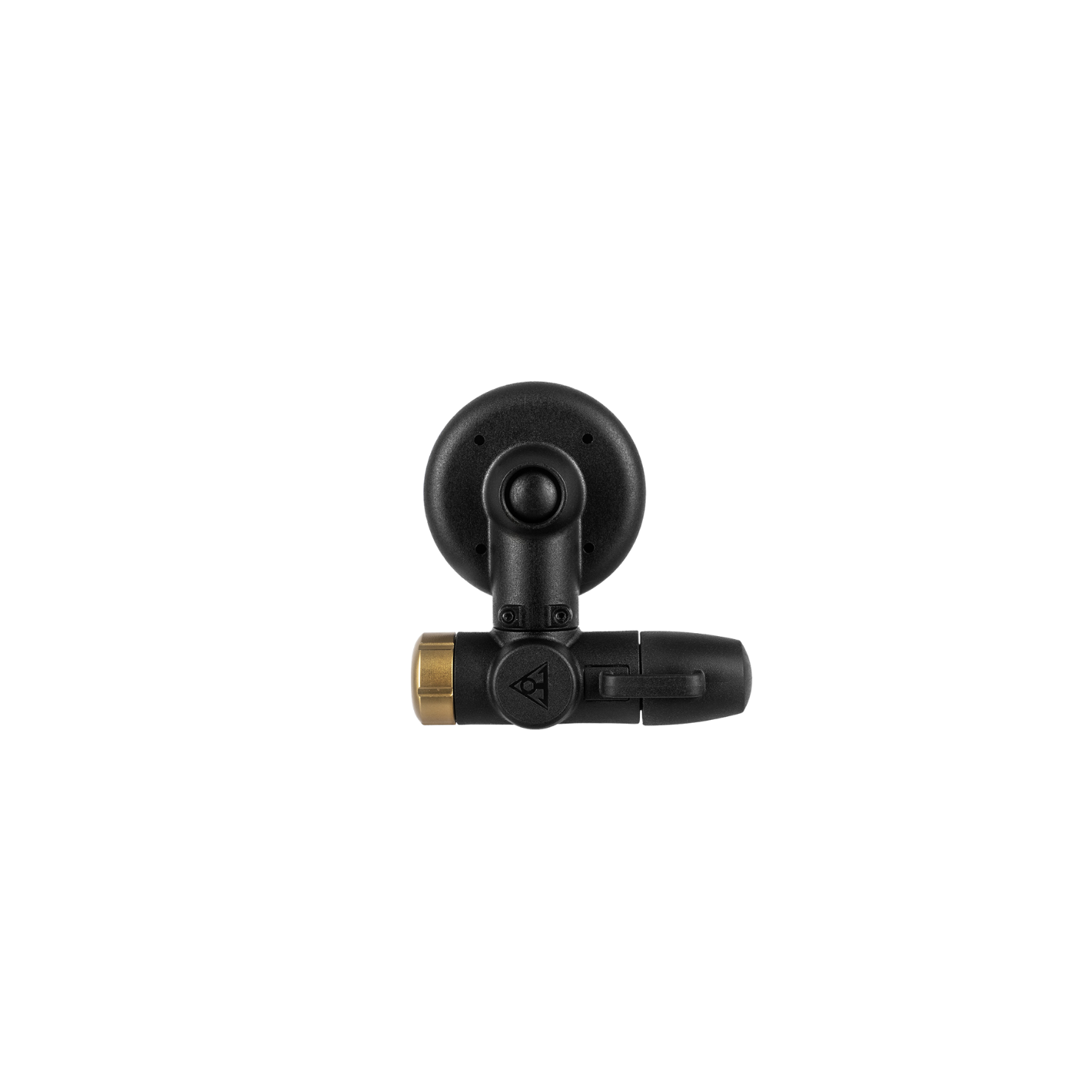 Topeak Shuttle Digital Gauge 2.0