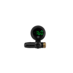 Topeak Shuttle Digital Gauge 2.0