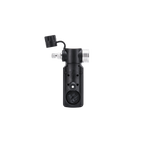 Topeak Shuttle Gauge Digital