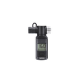 Topeak Shuttle Gauge Digital