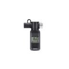 Topeak Shuttle Gauge Digital