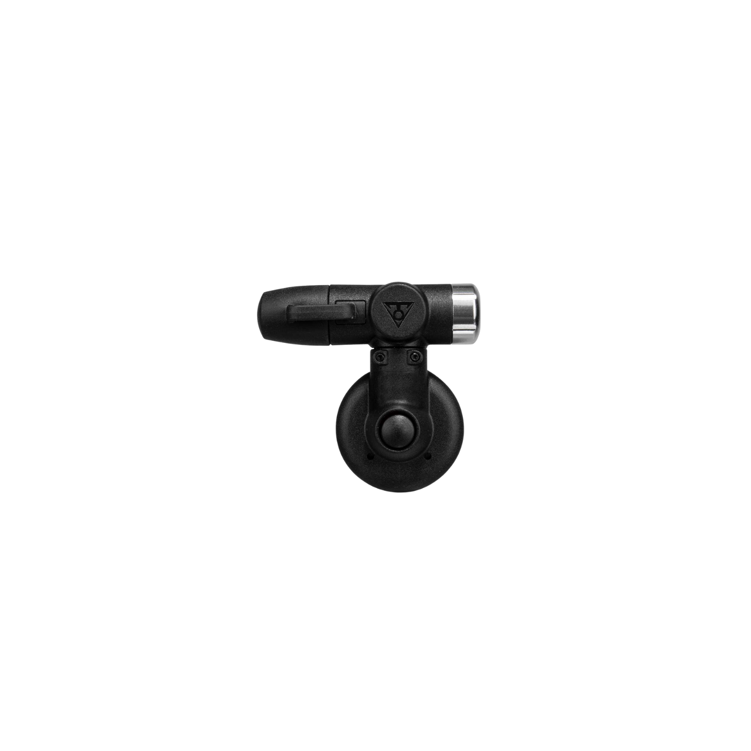 Topeak Shuttle Gauge G2