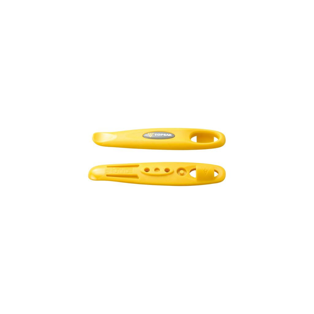 Topeak Shuttle Lever 1.1 Tyre Lever