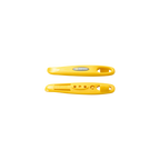 Topeak Shuttle Lever 1.1 Tyre Lever