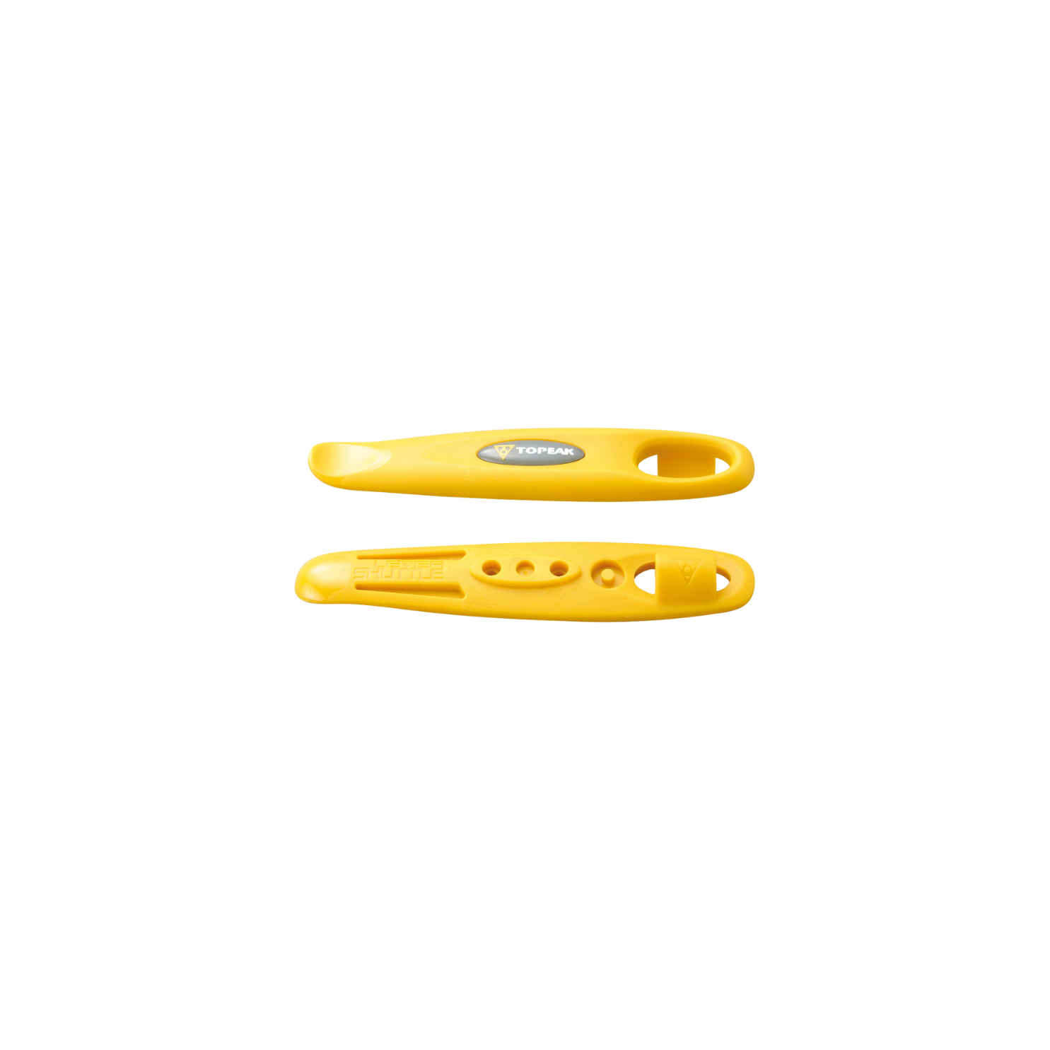 Topeak Shuttle Lever 1.1 Tyre Lever
