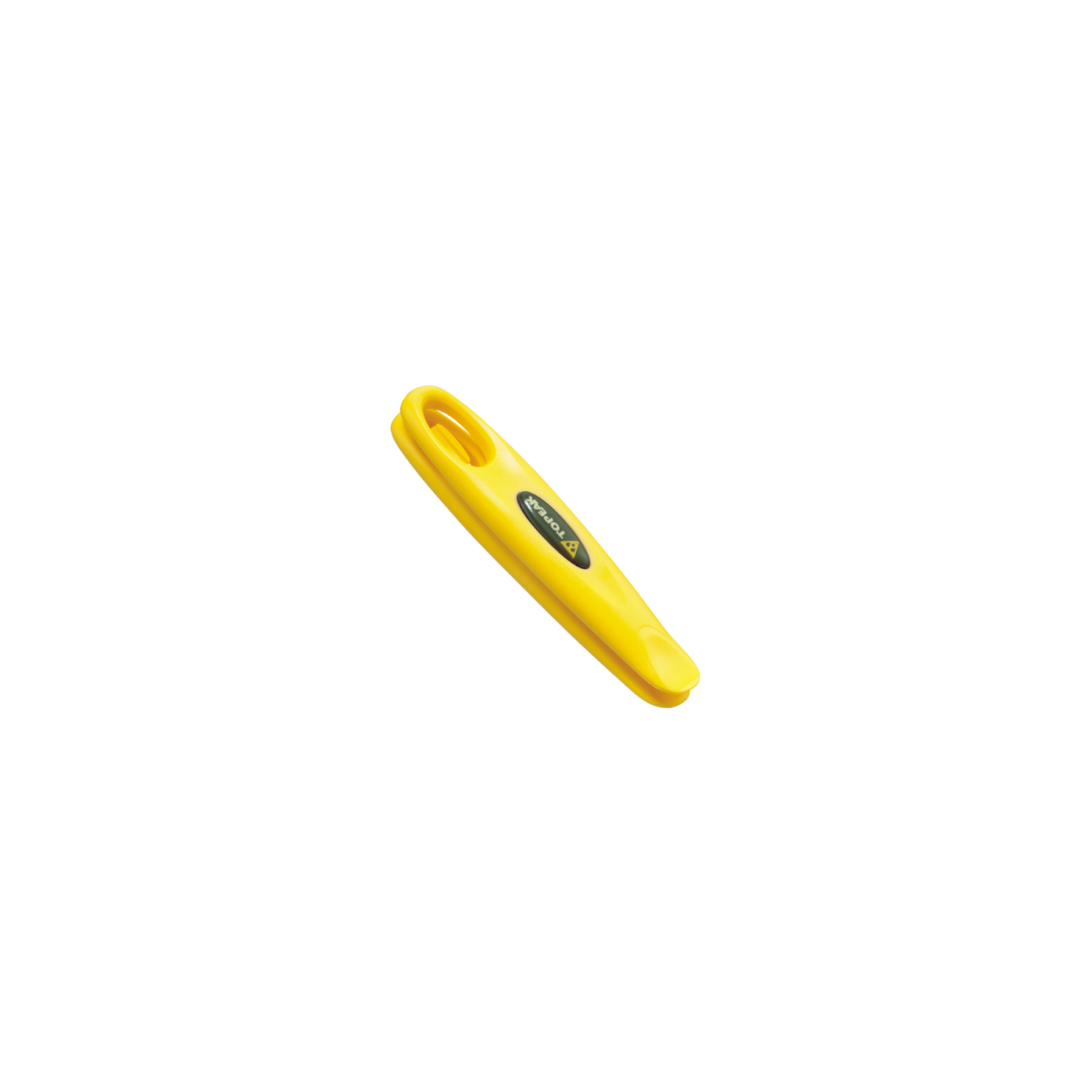 Topeak Shuttle Lever 1.1 Tyre Lever