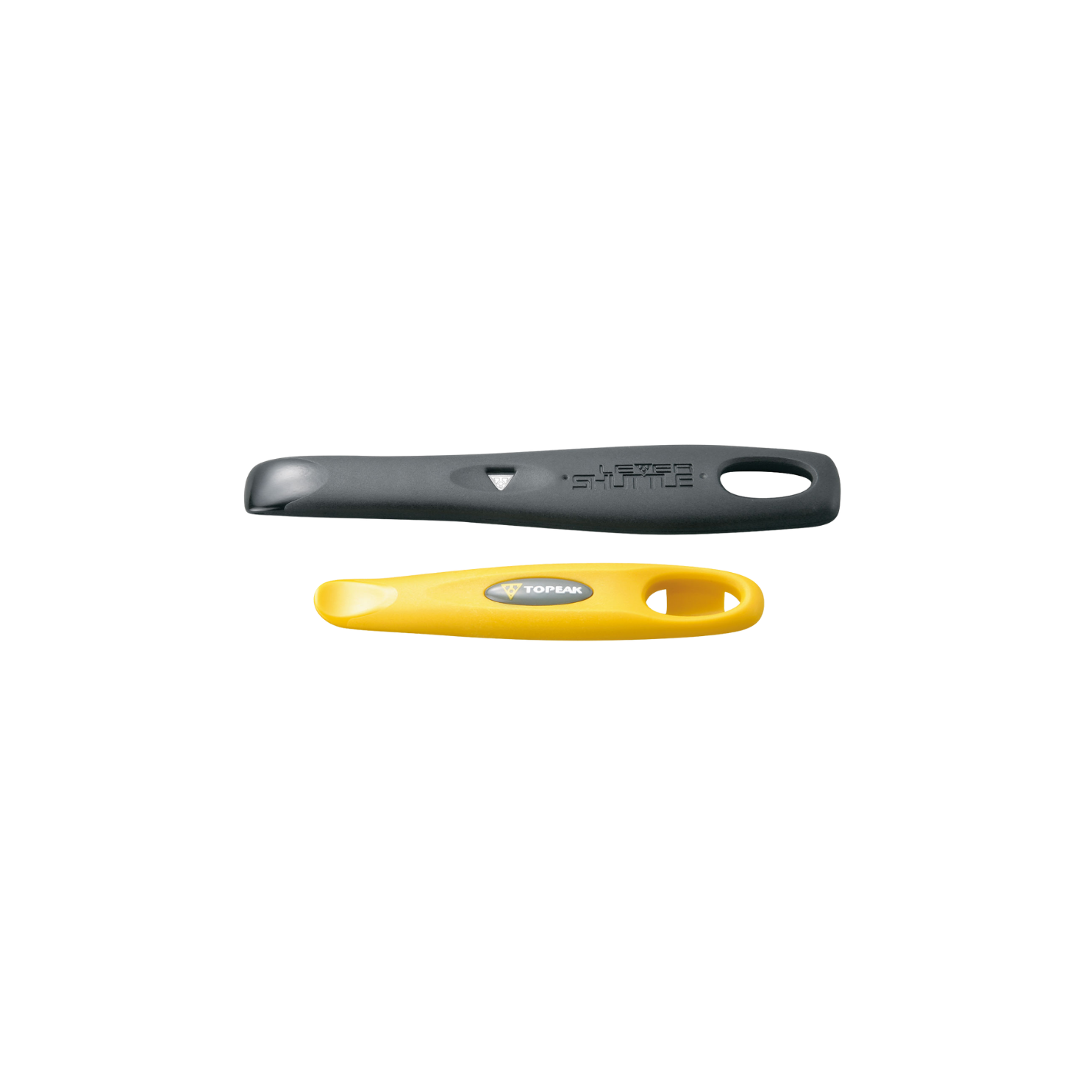 Topeak Shuttle Lever 1.2 Tyre Lever