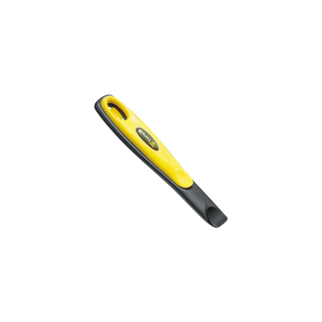 Topeak Shuttle Lever 1.2 Tyre Lever