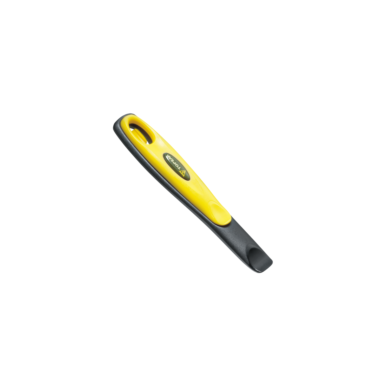 Topeak Shuttle Lever 1.2 Tyre Lever