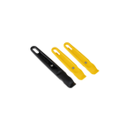 Topeak Shuttle Lever Pro Tyre Lever