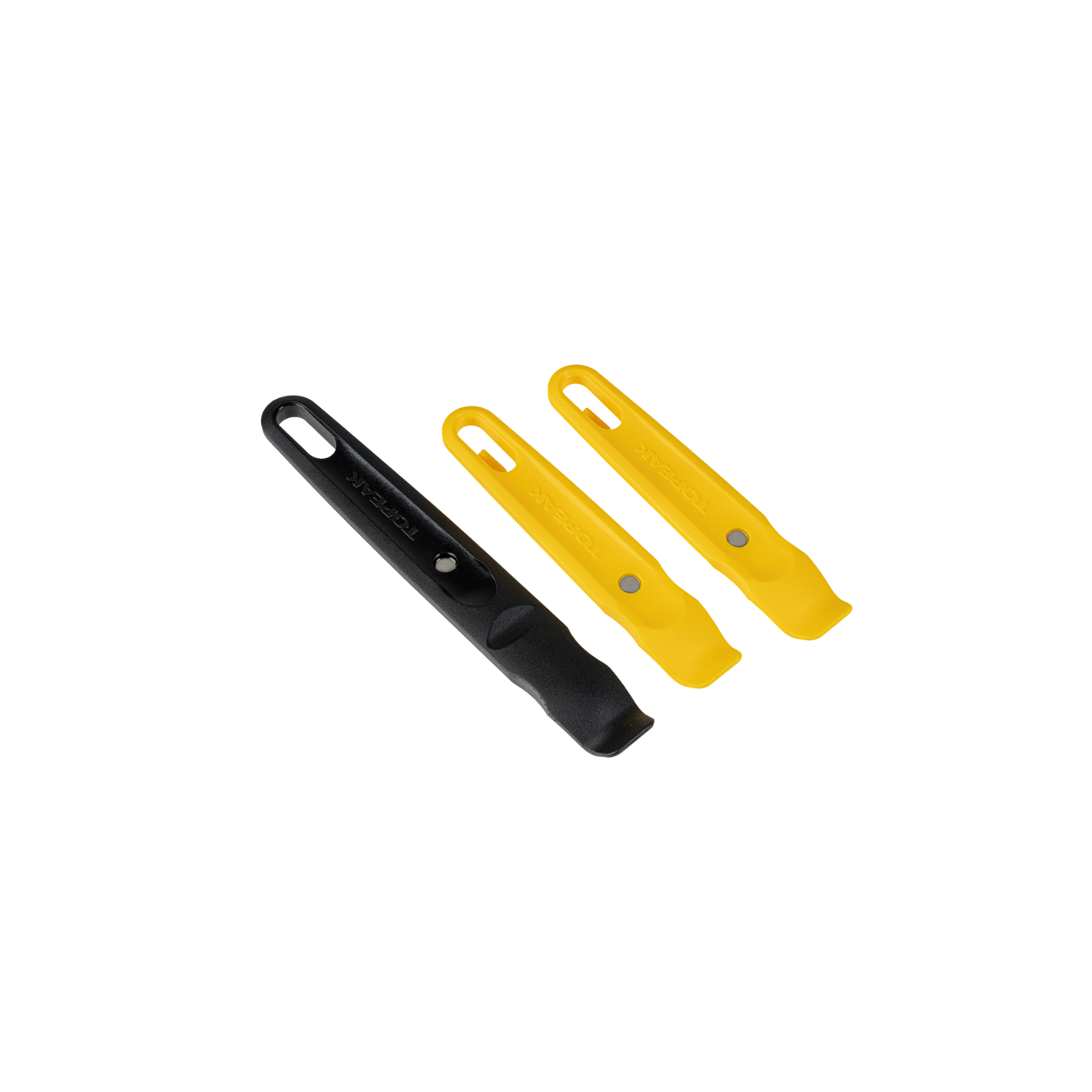 Topeak Shuttle Lever Pro Tyre Lever