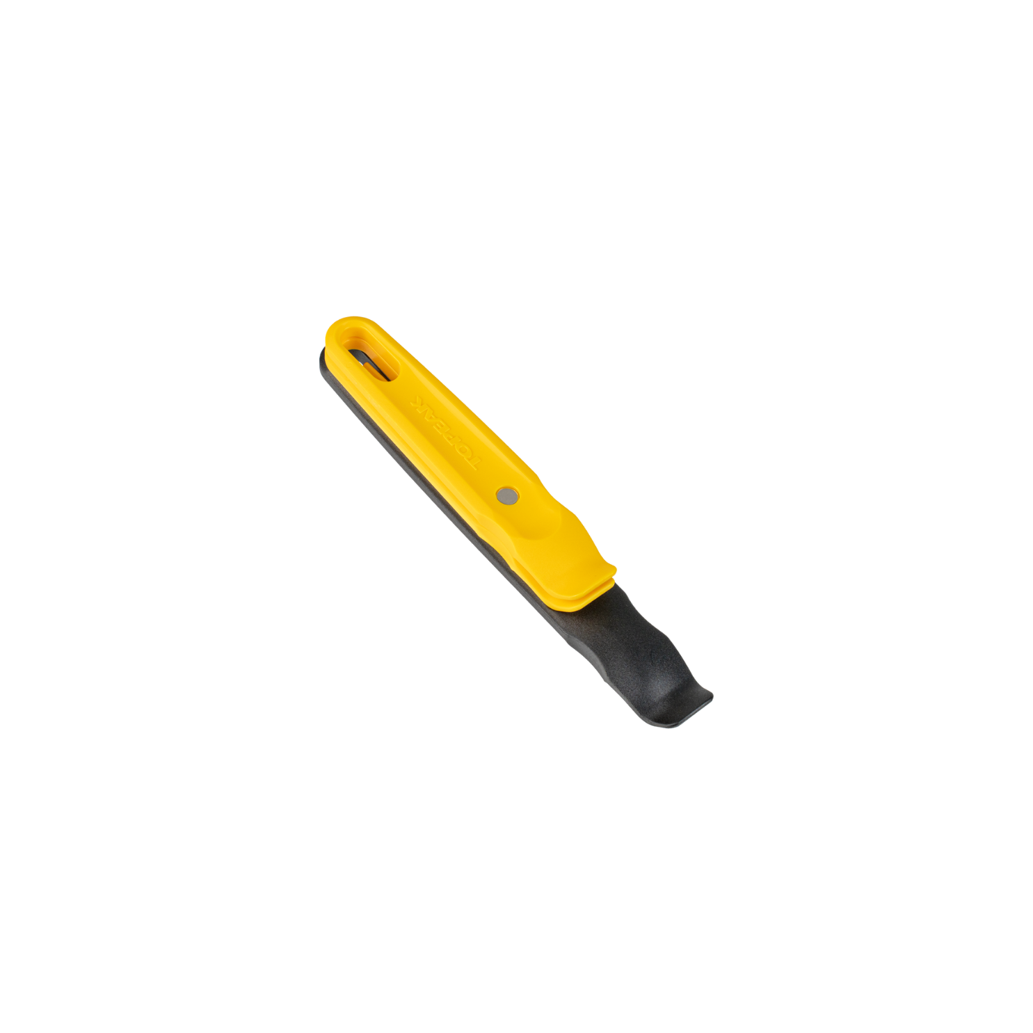Topeak Shuttle Lever Pro Tyre Lever