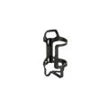 Topeak Shuttle Sidecage - Left