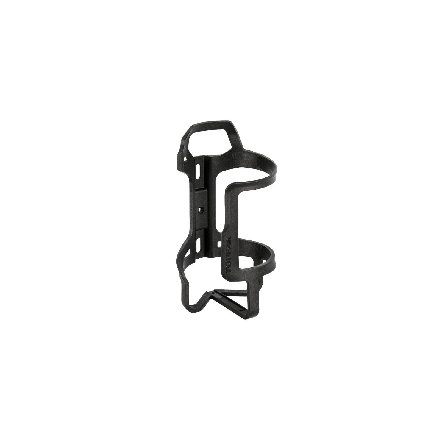 Topeak Shuttle Sidecage - Left