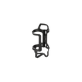 Topeak Shuttle Sidecage - Right