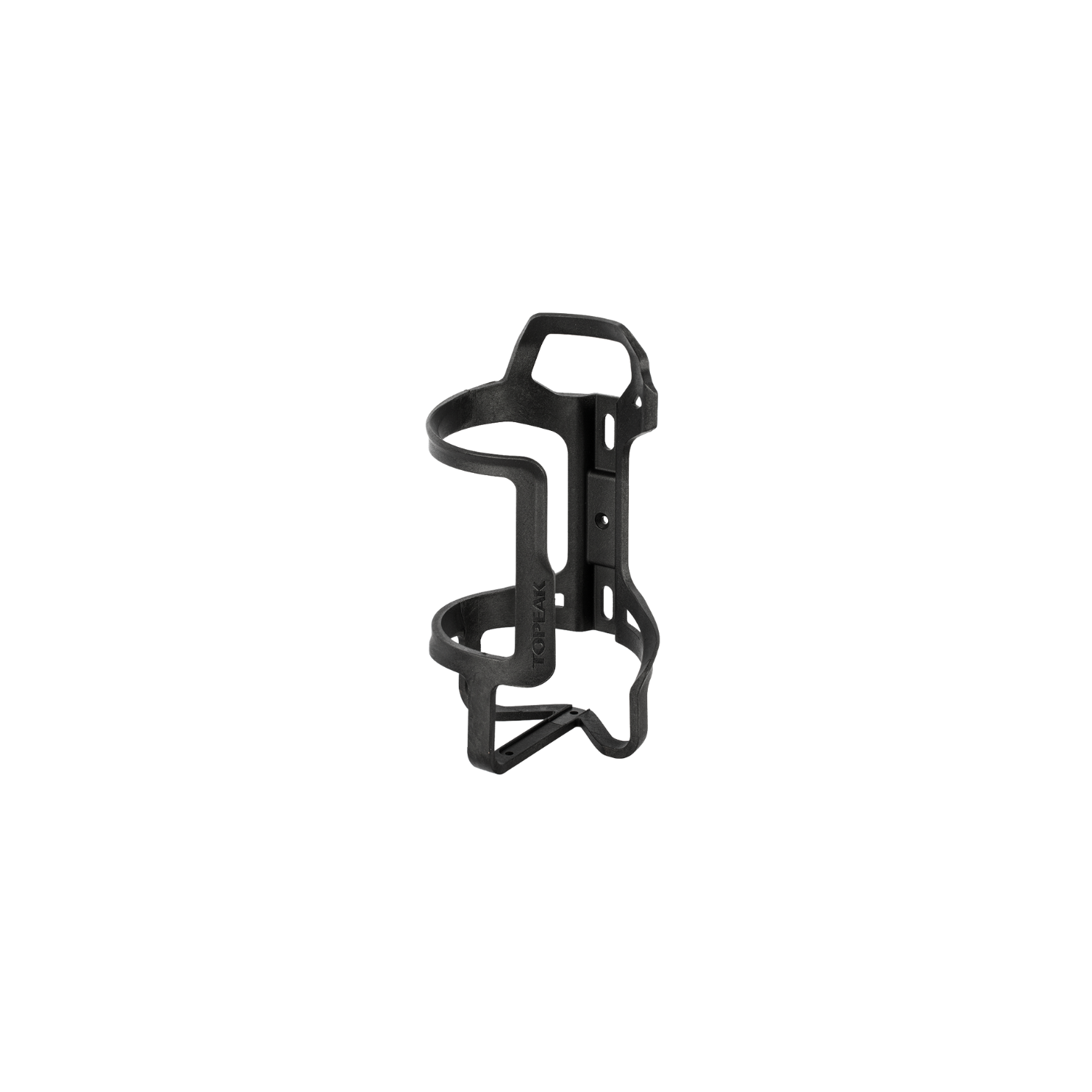 Topeak Shuttle Sidecage - Right