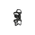 Topeak Shuttle Sidecage With Side Mount