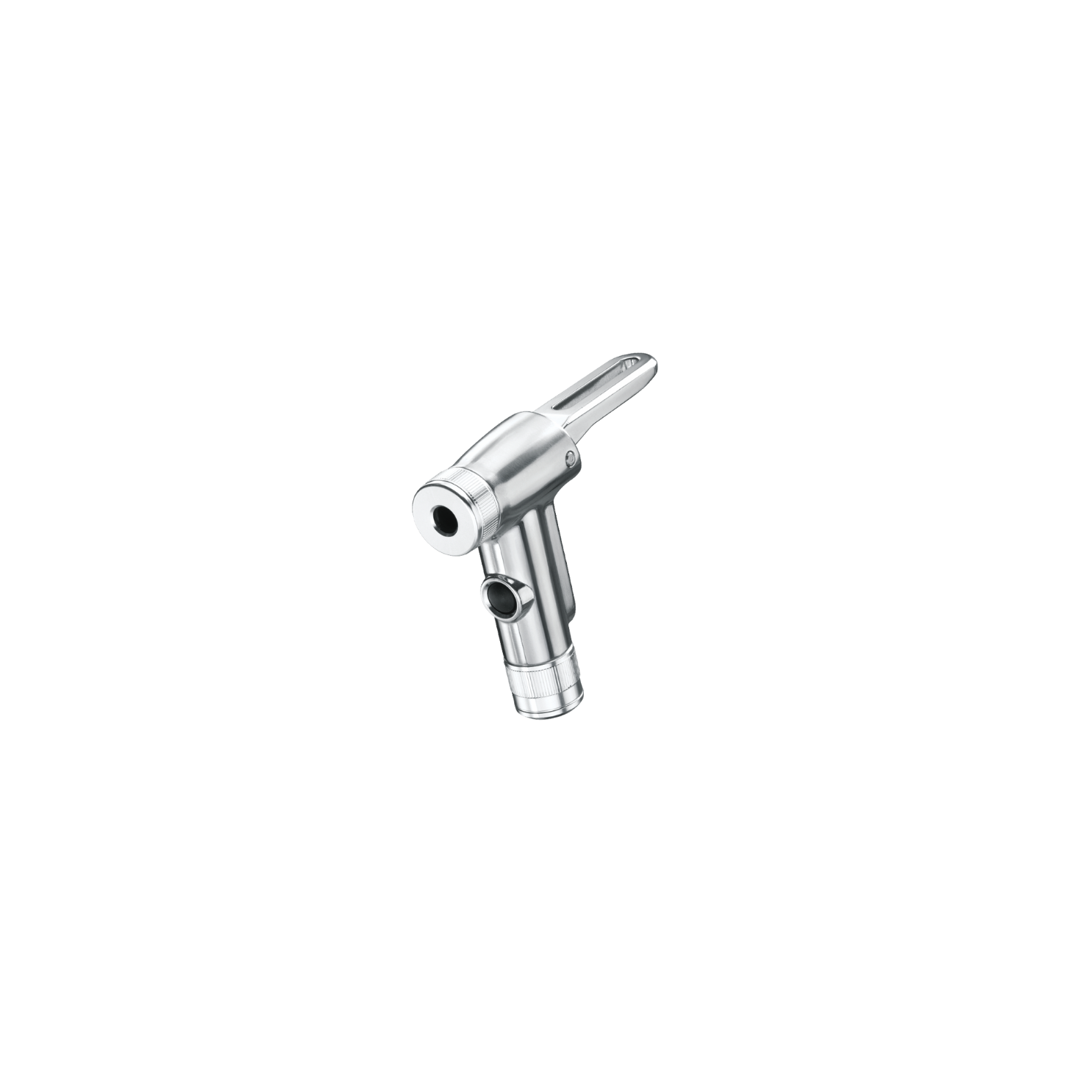Topeak Smarthead DX1