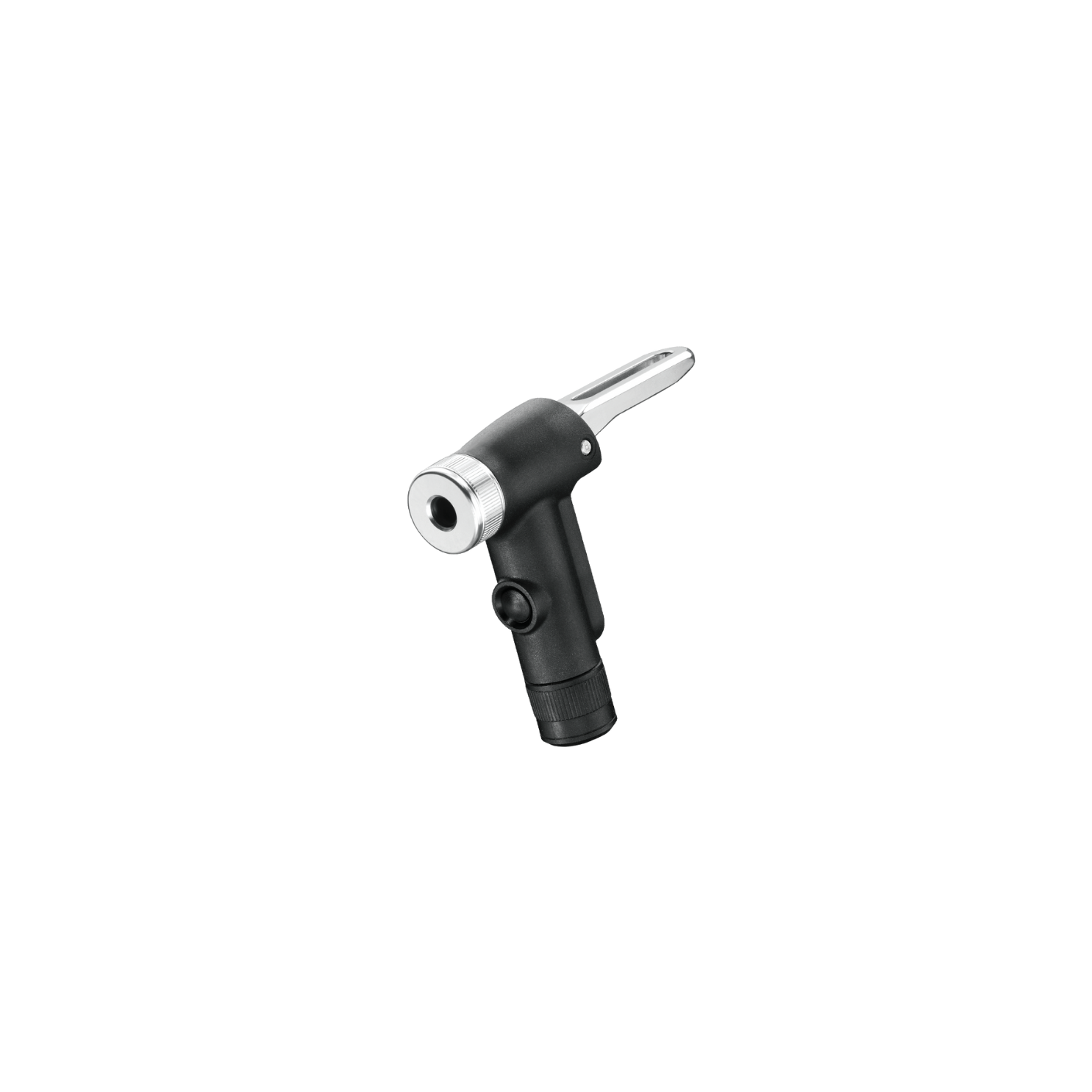 Topeak Smarthead DX3