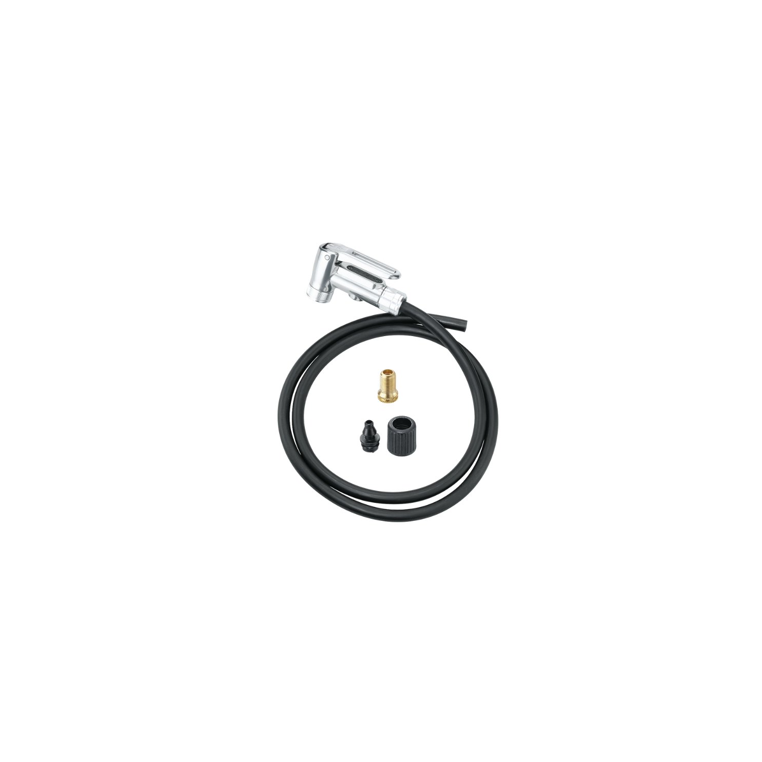 Topeak Smarthead DX Upgrade Kit