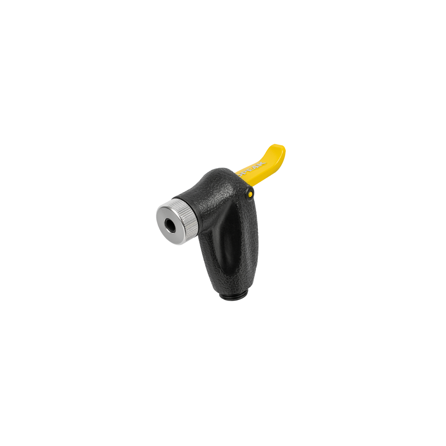 Topeak Smarthead for JoeBlow Booster