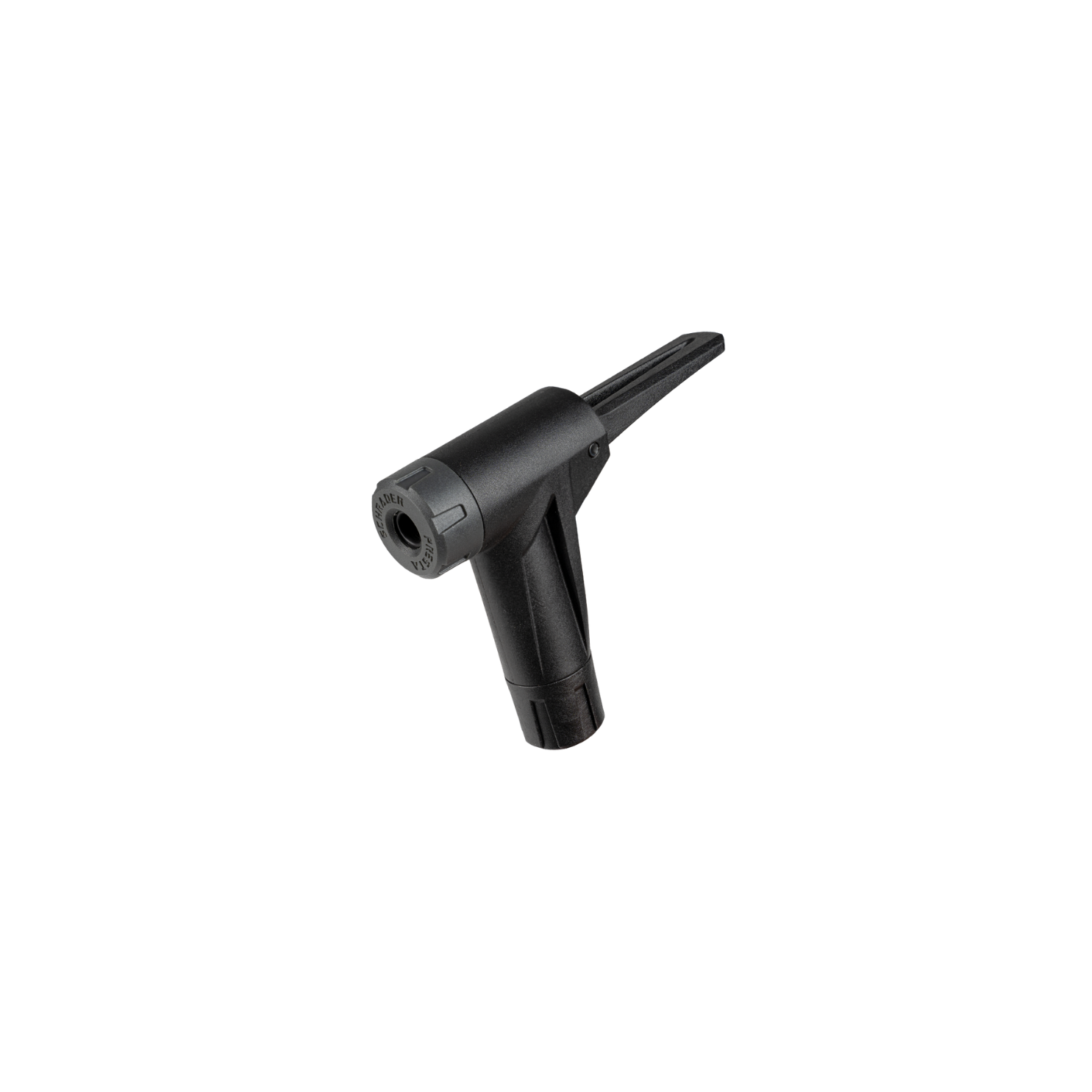 Topeak Smarthead for JoeBlow Mountain EX