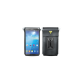 Topeak Smartphone Drybag 6"