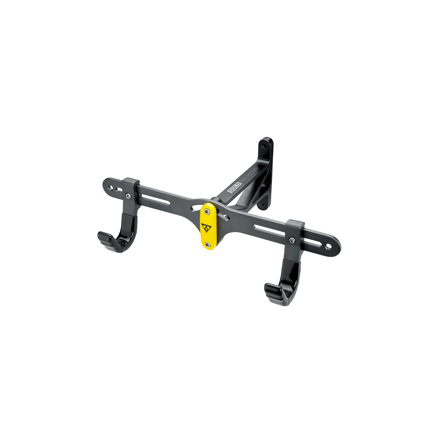 Topeak Solo Bike Holder