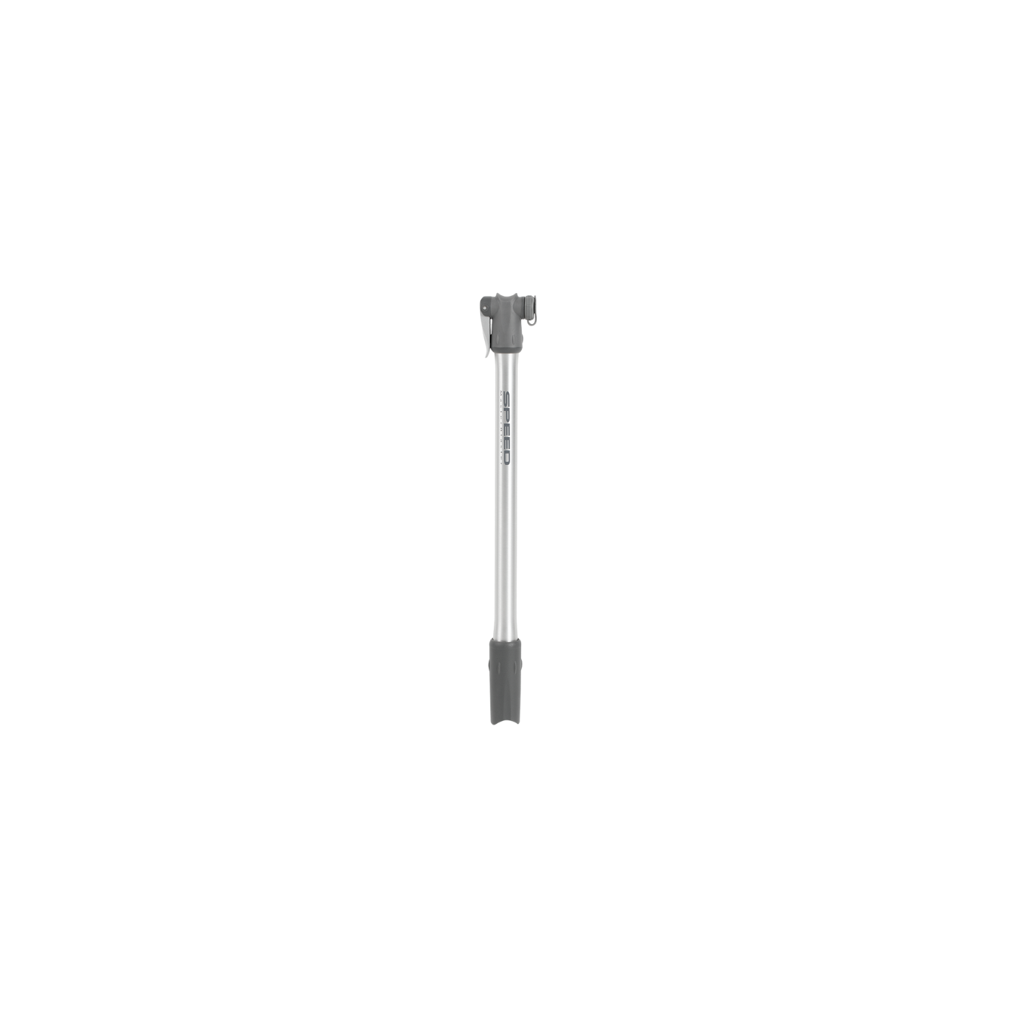 Topeak Speed MasterBlaster Hand Pump