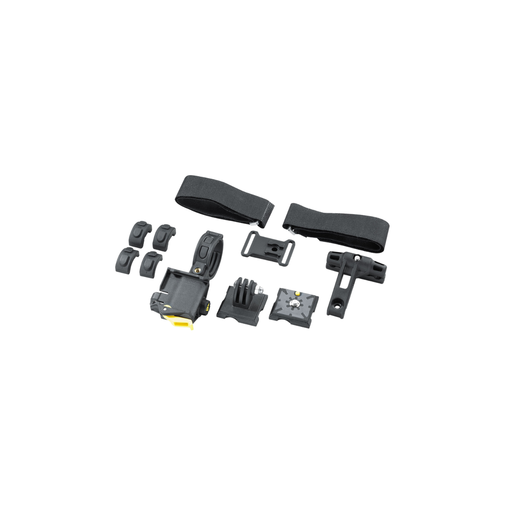 Topeak Sport Camera Multi-Mount