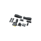 Topeak Sport Camera Multi-Mount