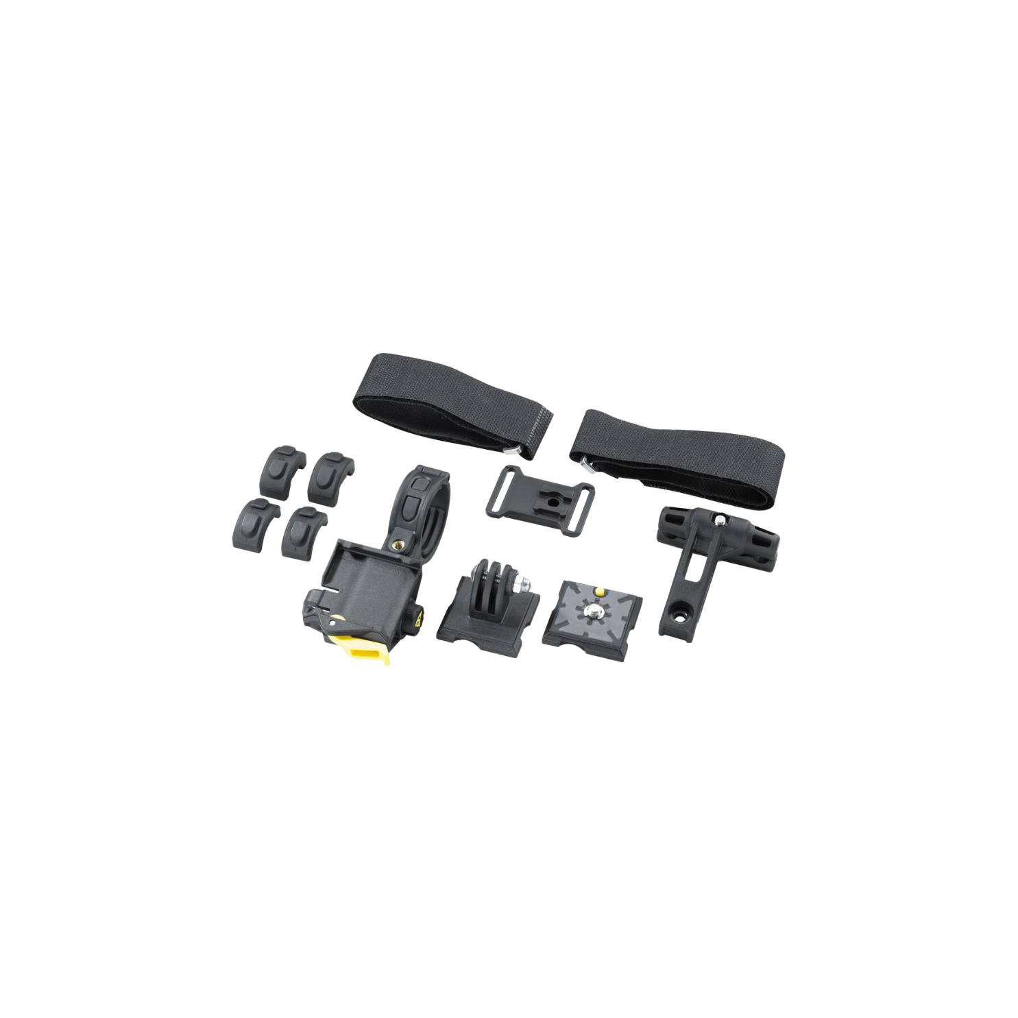 Topeak Sport Camera Multi-Mount