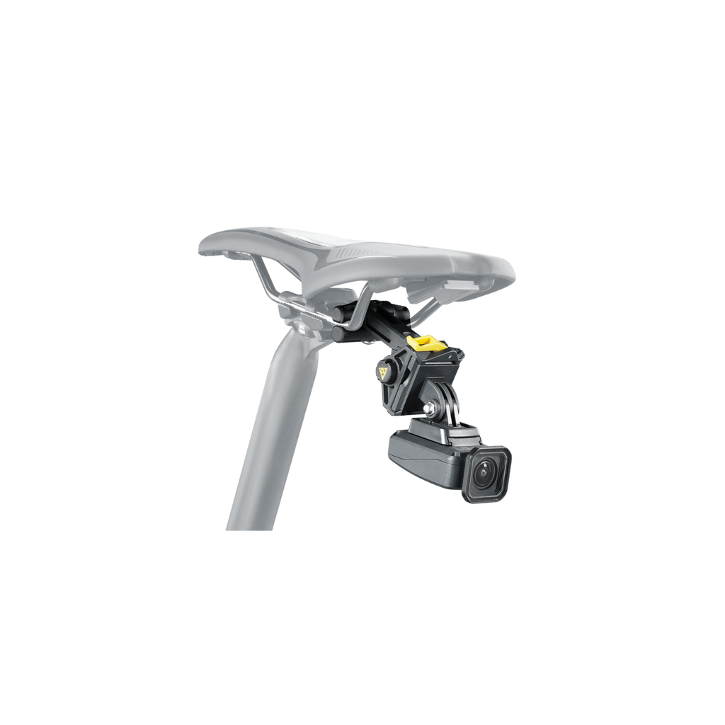 Topeak Sport Camera Multi-Mount