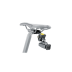 Topeak Sport Camera Multi-Mount