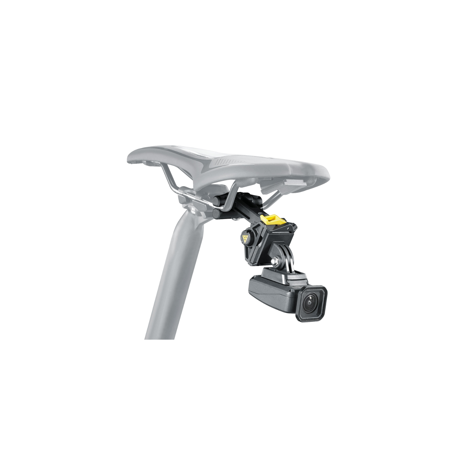 Topeak Sport Camera Multi-Mount