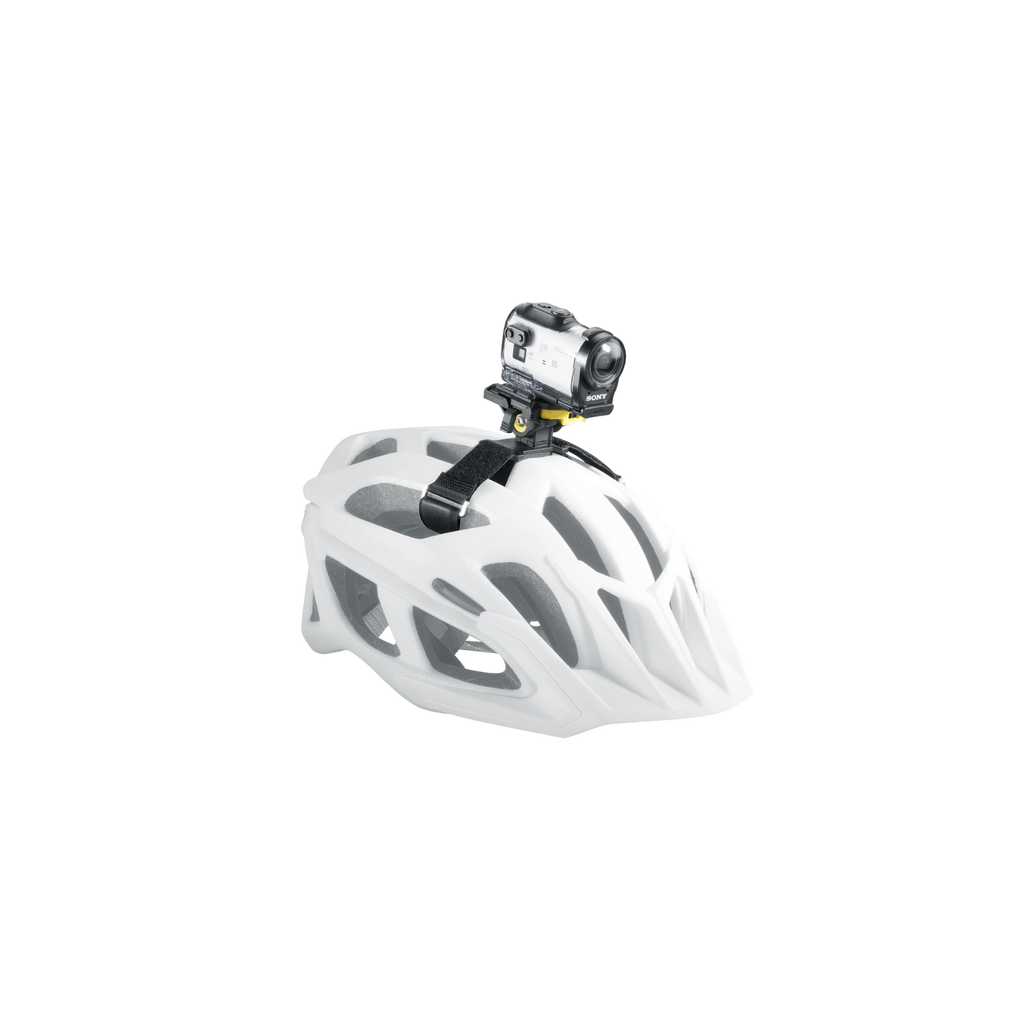 Topeak Sport Camera Multi-Mount