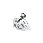 Topeak Sport Camera Multi-Mount
