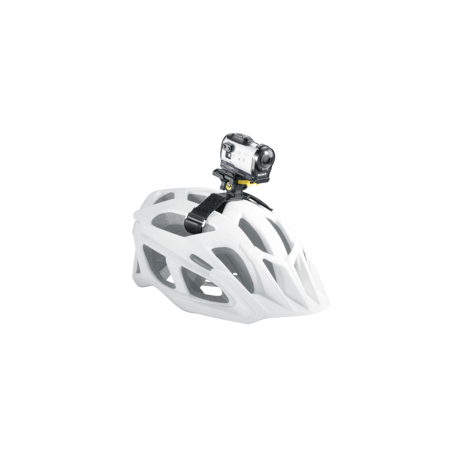 Topeak Sport Camera Multi-Mount