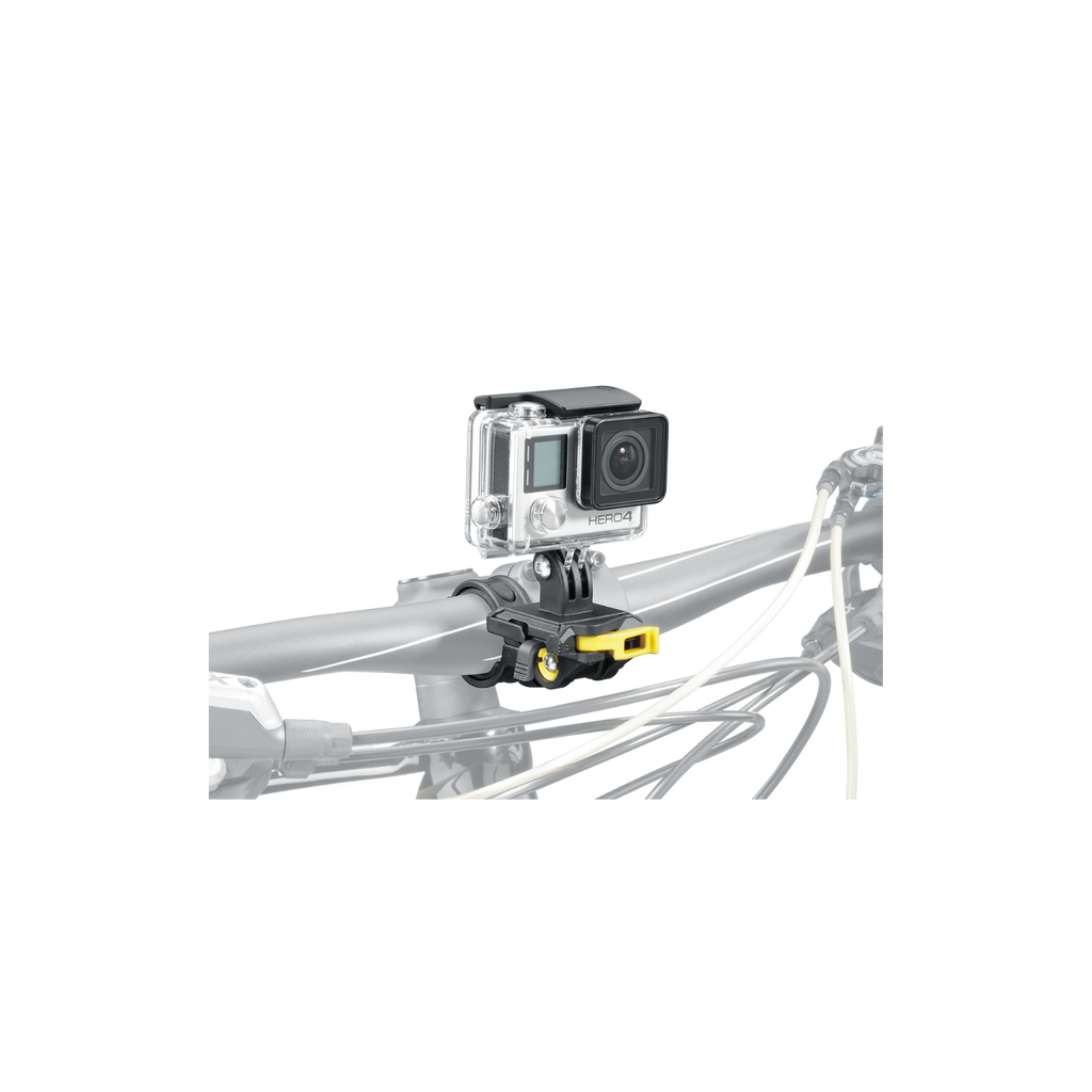 Topeak Sport Camera Multi-Mount