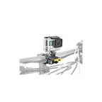 Topeak Sport Camera Multi-Mount