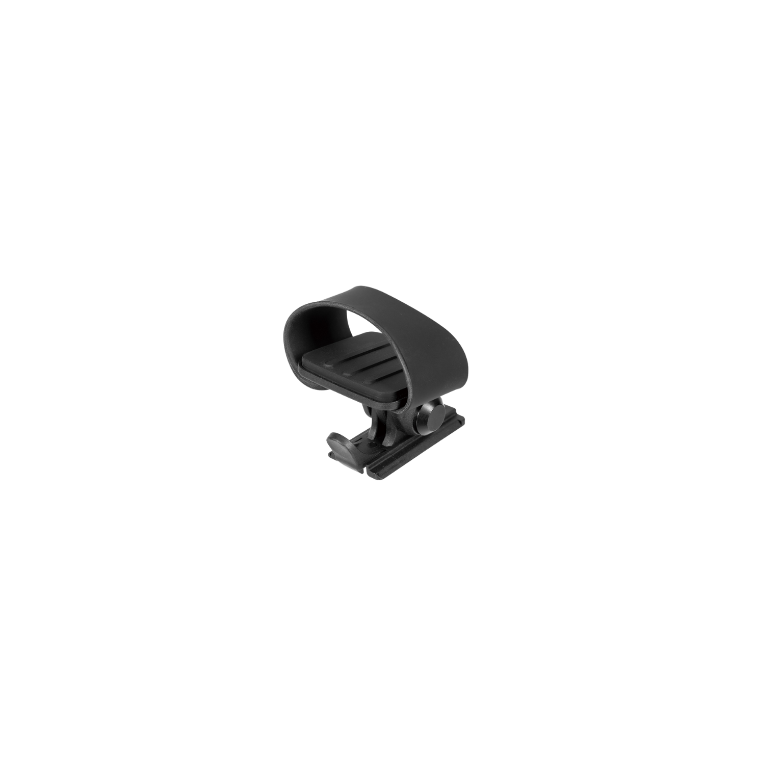 Topeak Stem Multi-Mount