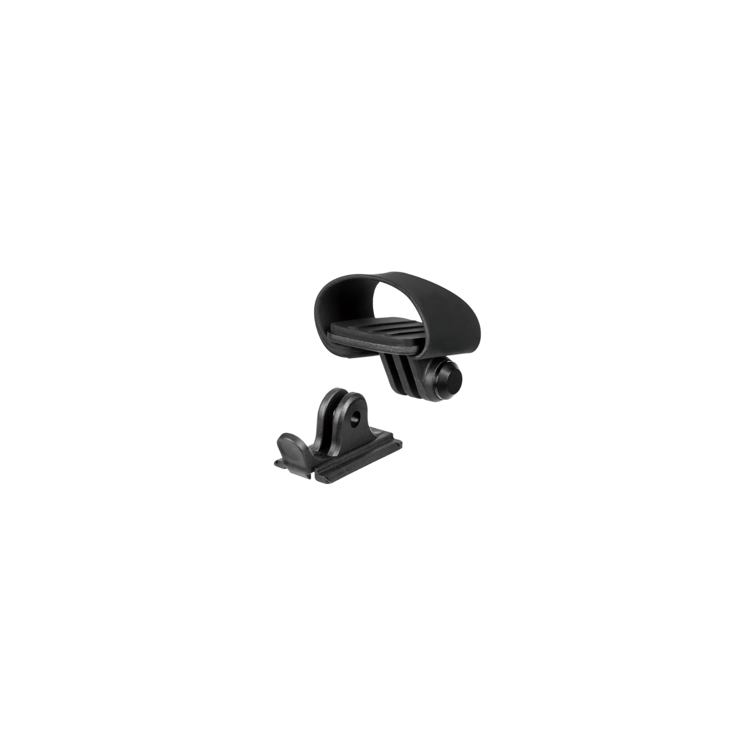 Topeak Stem Multi-Mount