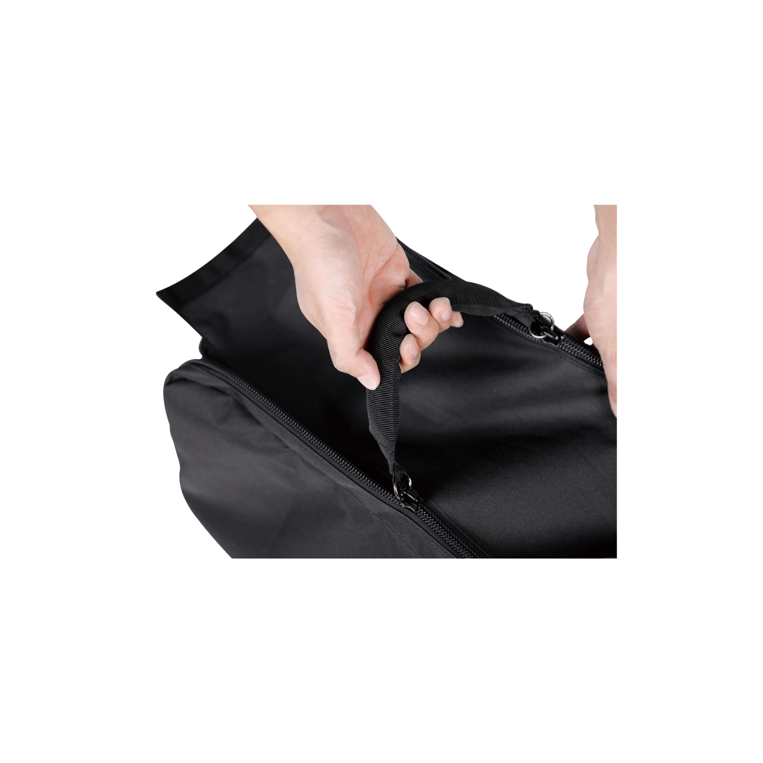 Topeak Storage Bag
