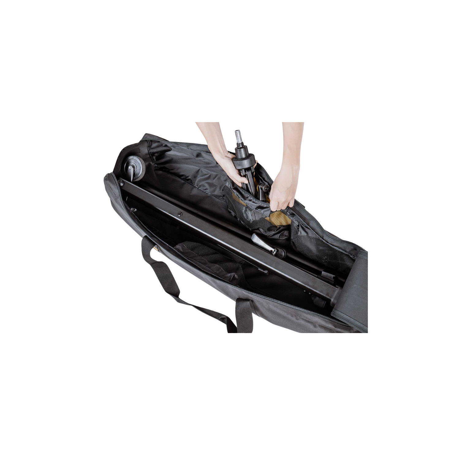 Topeak Storage Bag